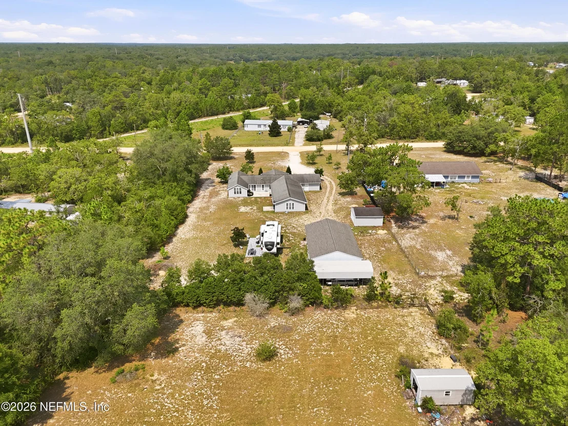 Photo of 7645 OAK FOREST Road