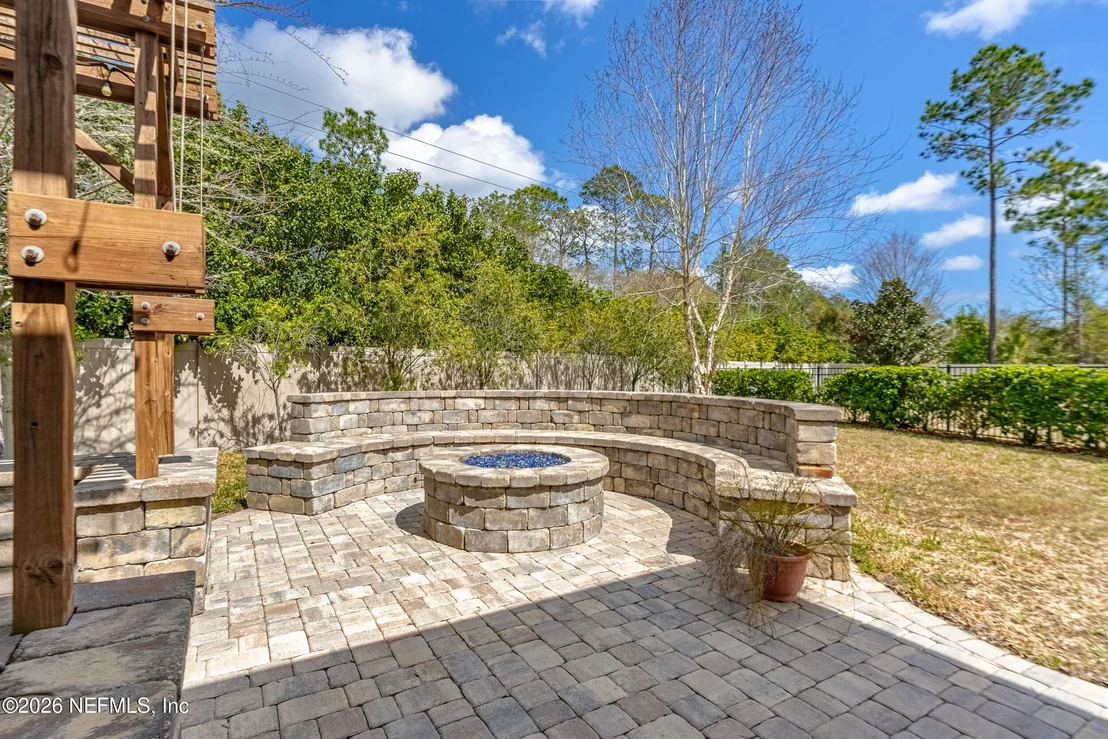Photo of 246 ATLAS Drive