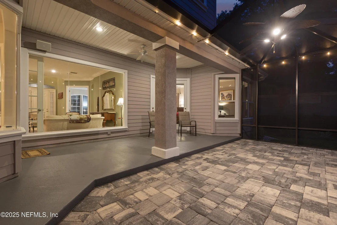 Photo of 649 TREEHOUSE Circle