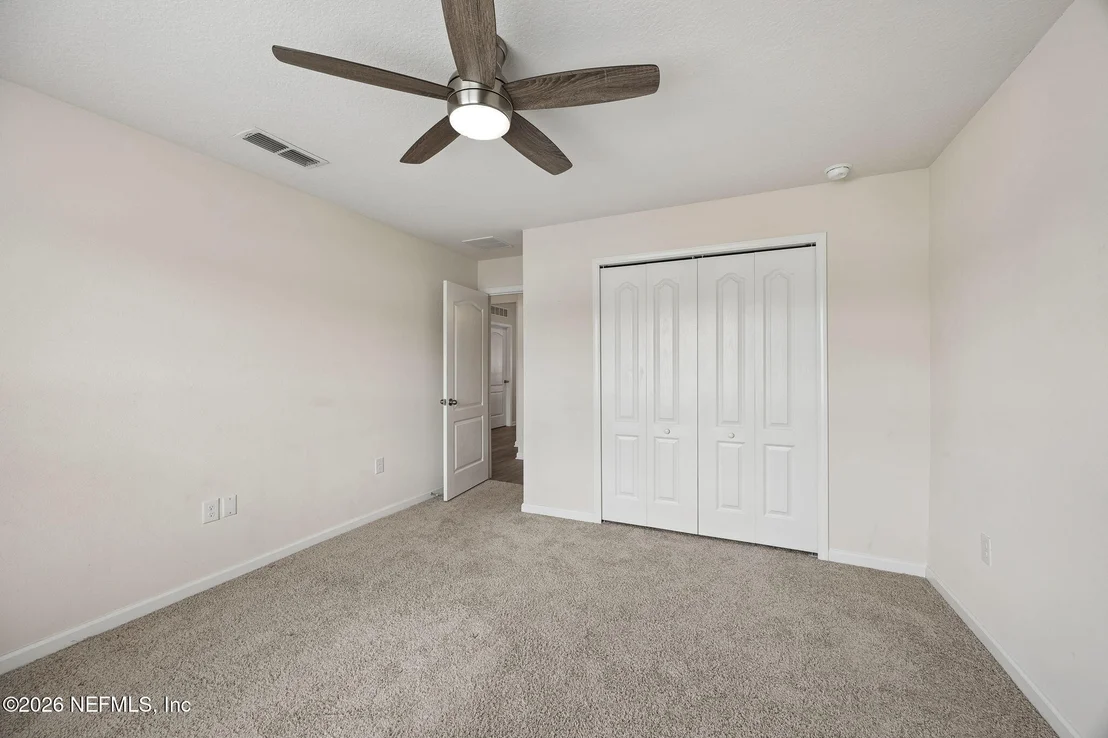 Photo of 6114 OLD DIXIE Drive