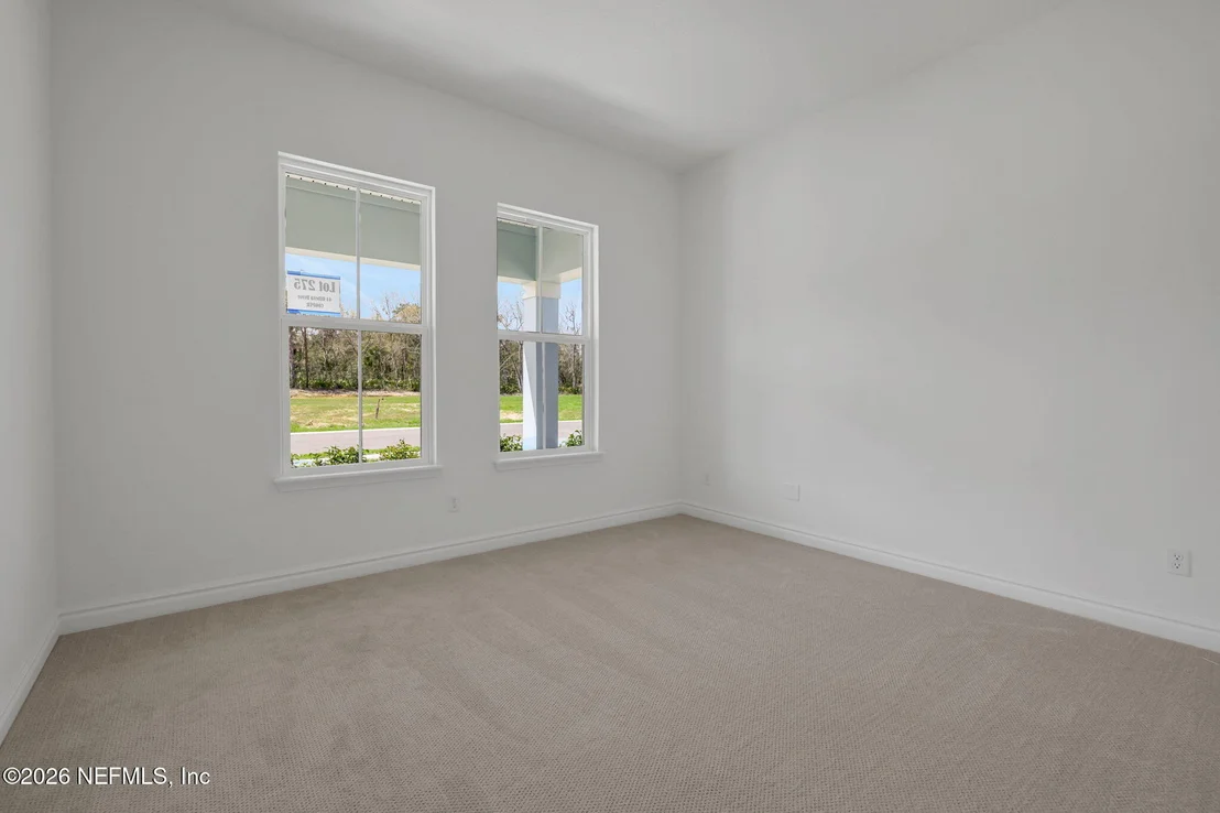Photo of 44 RIBERA Drive