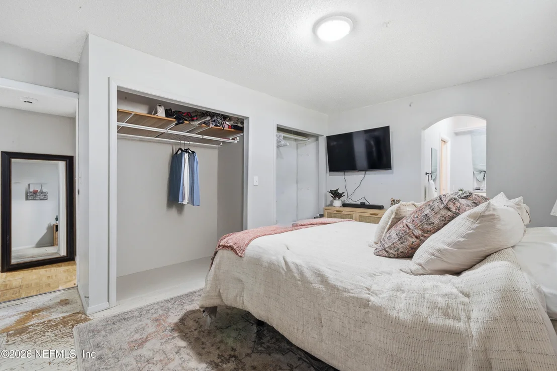 Photo of 1025 GRANGER Drive