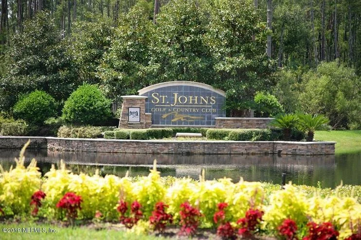 Photo of 821 EAGLE POINT Drive