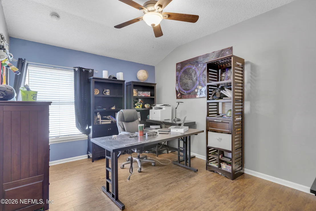 Photo of 198 PARKSIDE Drive