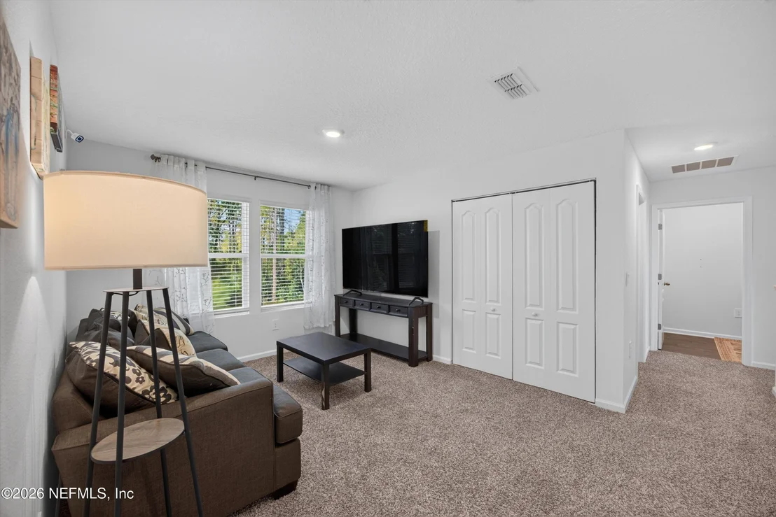 Photo of 65255 FOREST GLEN Lane