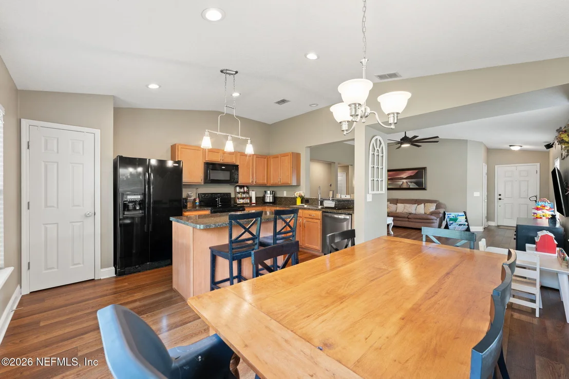 Photo of 76217 TIDEVIEW Lane