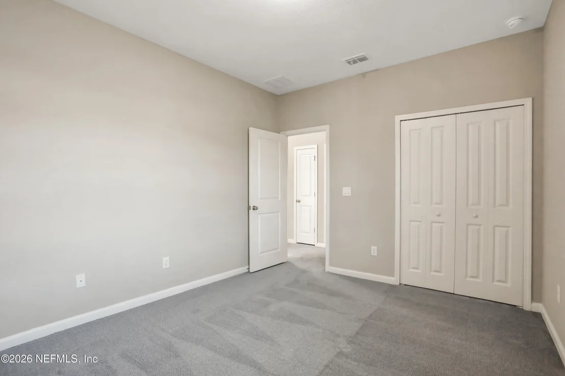 Photo of 175 CHESTNUT GROVE Road