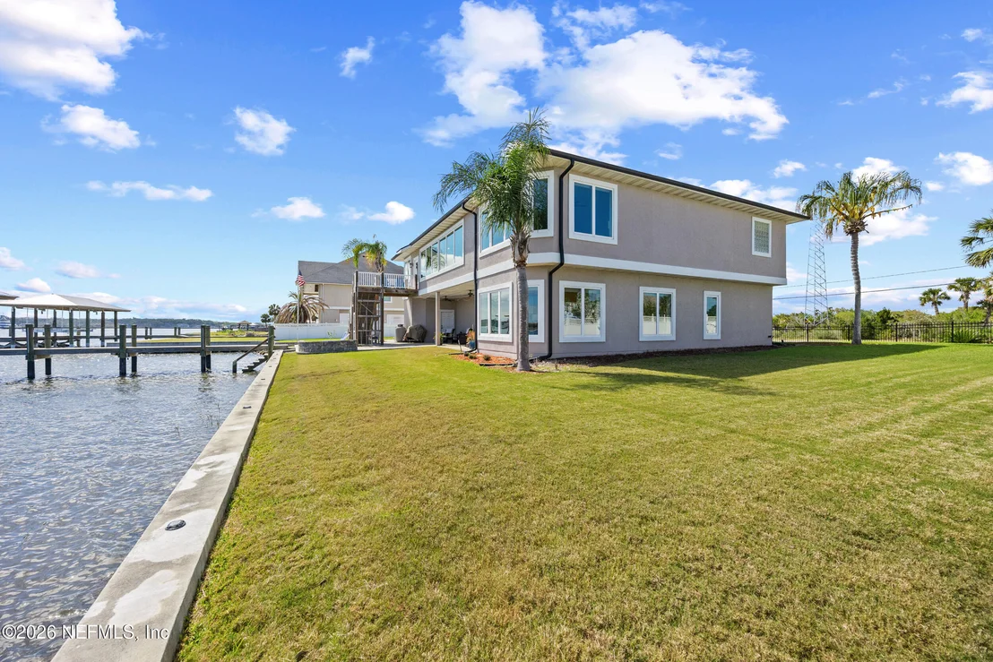 Photo of 7156 RAMOTH Drive