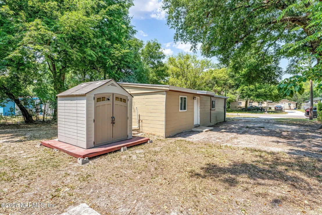 Photo of 10501 WOOSTER Drive