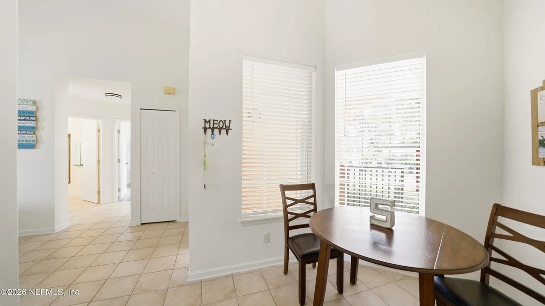 Photo of 705 AUGUSTA Circle