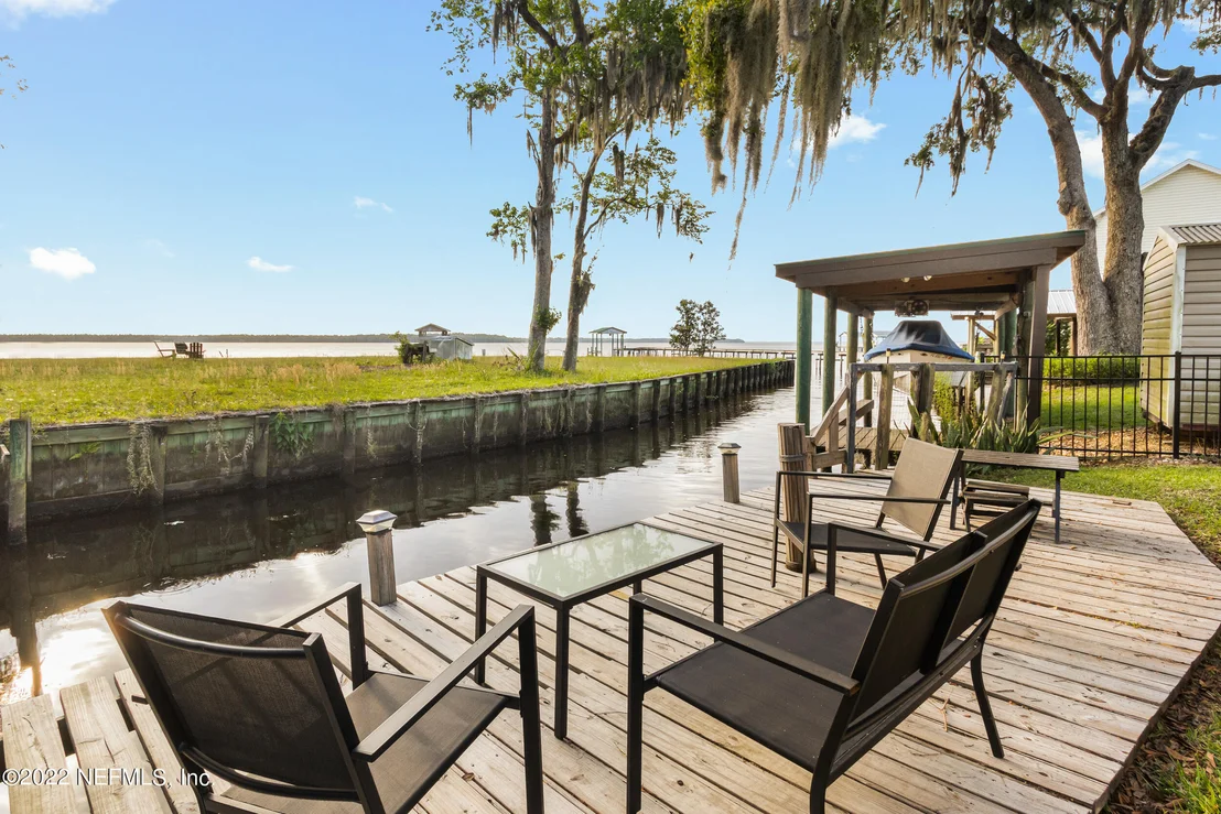Photo of 2837 ADAMS Road