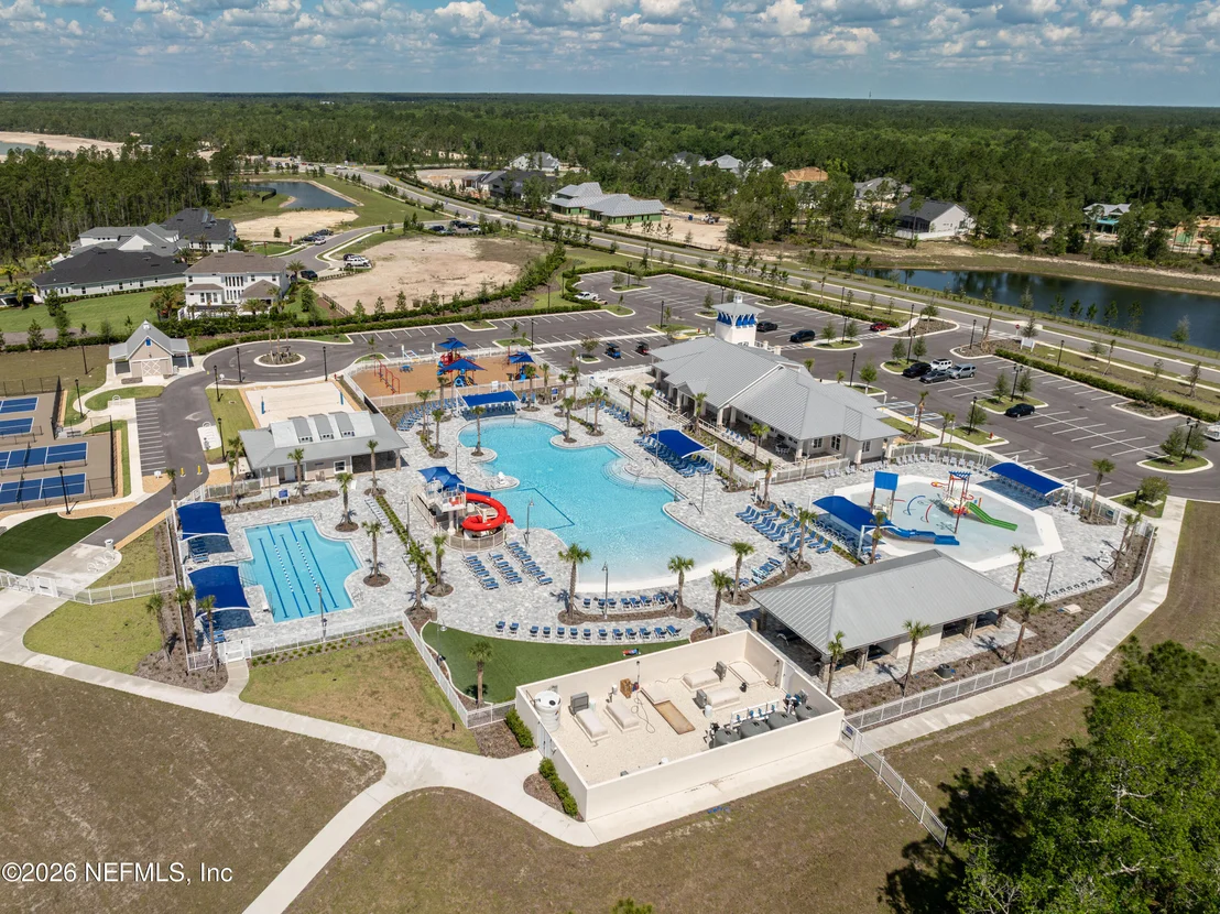 Photo of 512 ELM CREEK Drive
