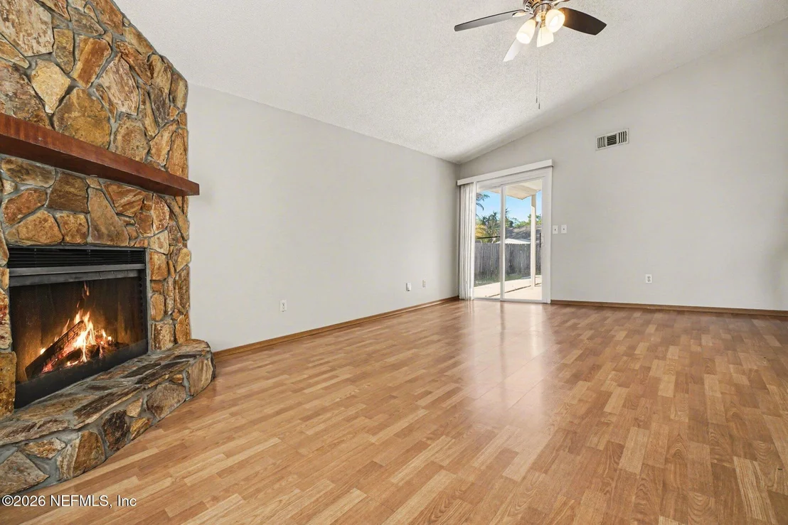Photo of 562 JAMES WILSON Circle