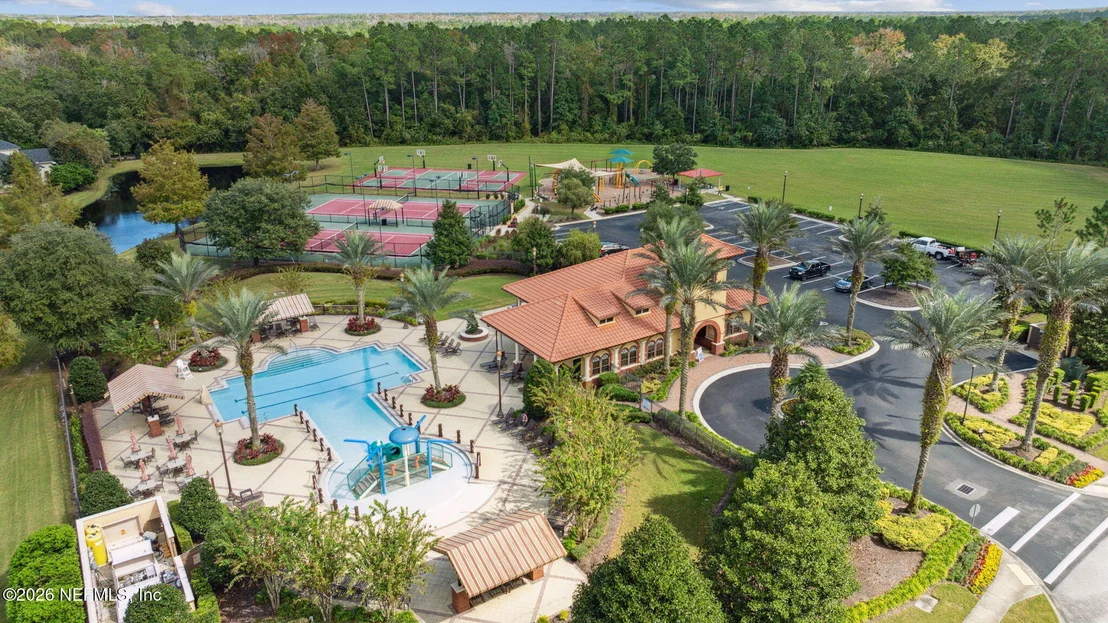 Photo of 113 CHARMED Place