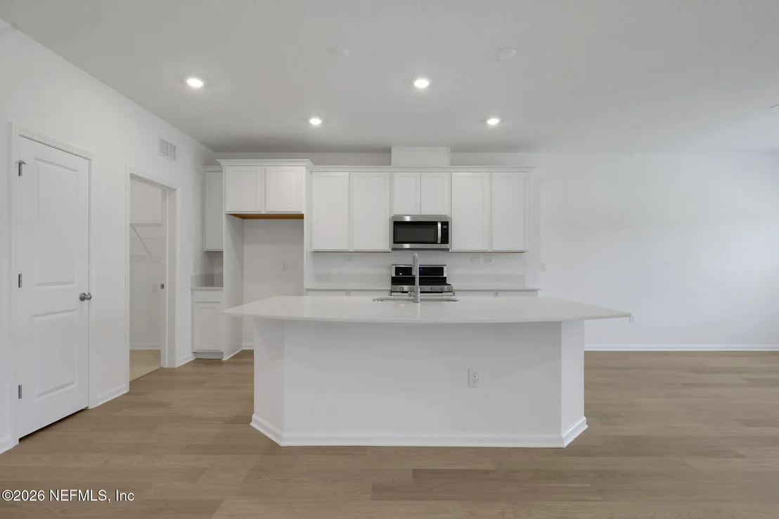 Photo of 260 BARBOSA Trail
