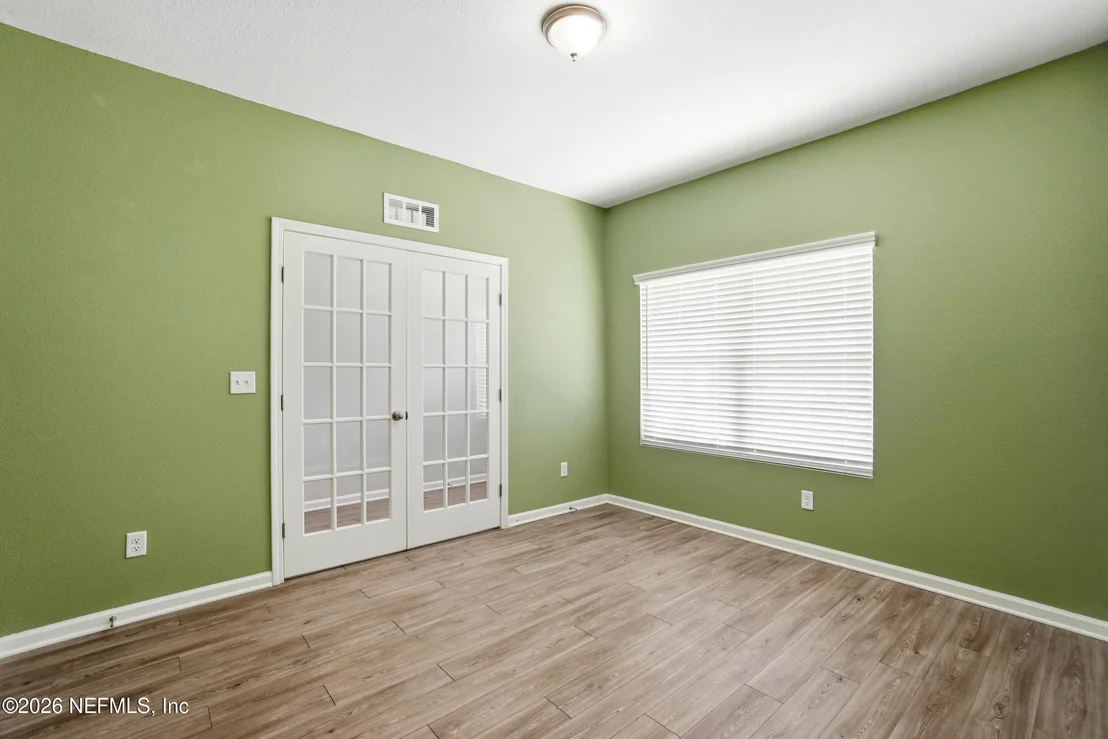 Photo of 9035 MARLEE Road