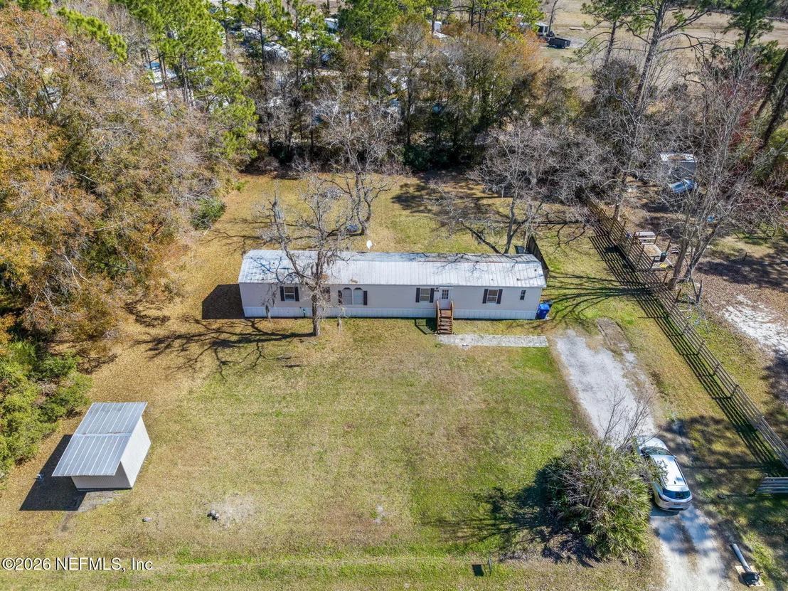 Photo of 2660 PLEASURE Lane