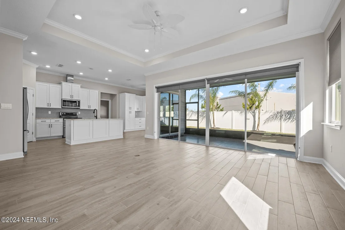 Photo of 306 GRANITE Avenue