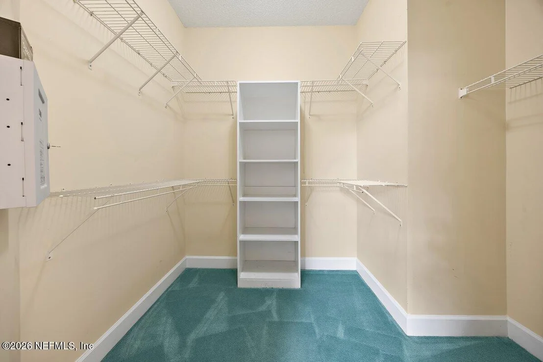 Photo of 12481 TURNBERRY Drive