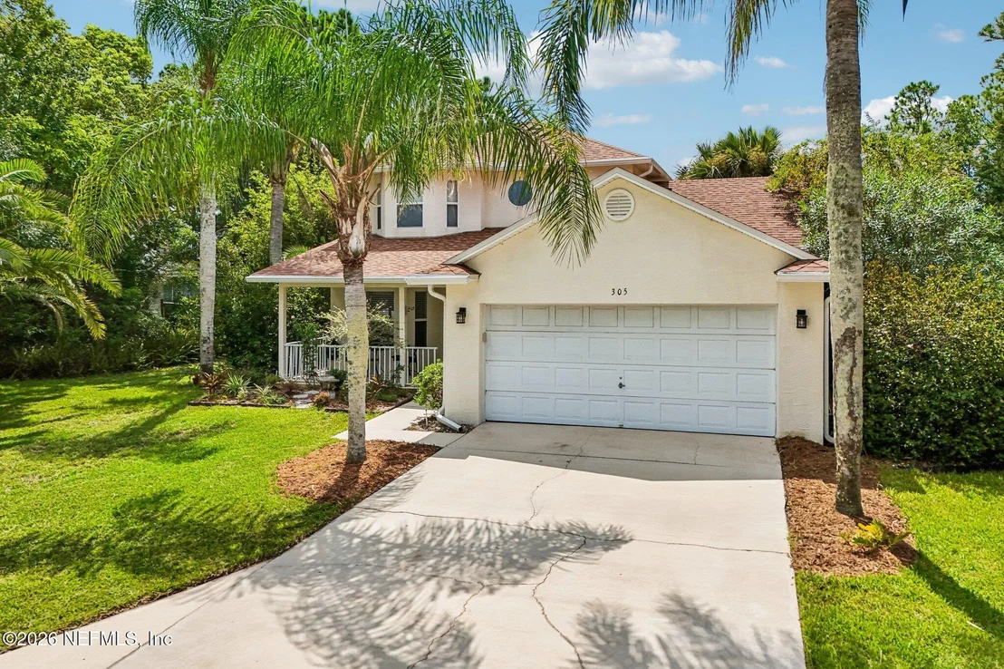 Photo of 305 ELEUTHERA Court