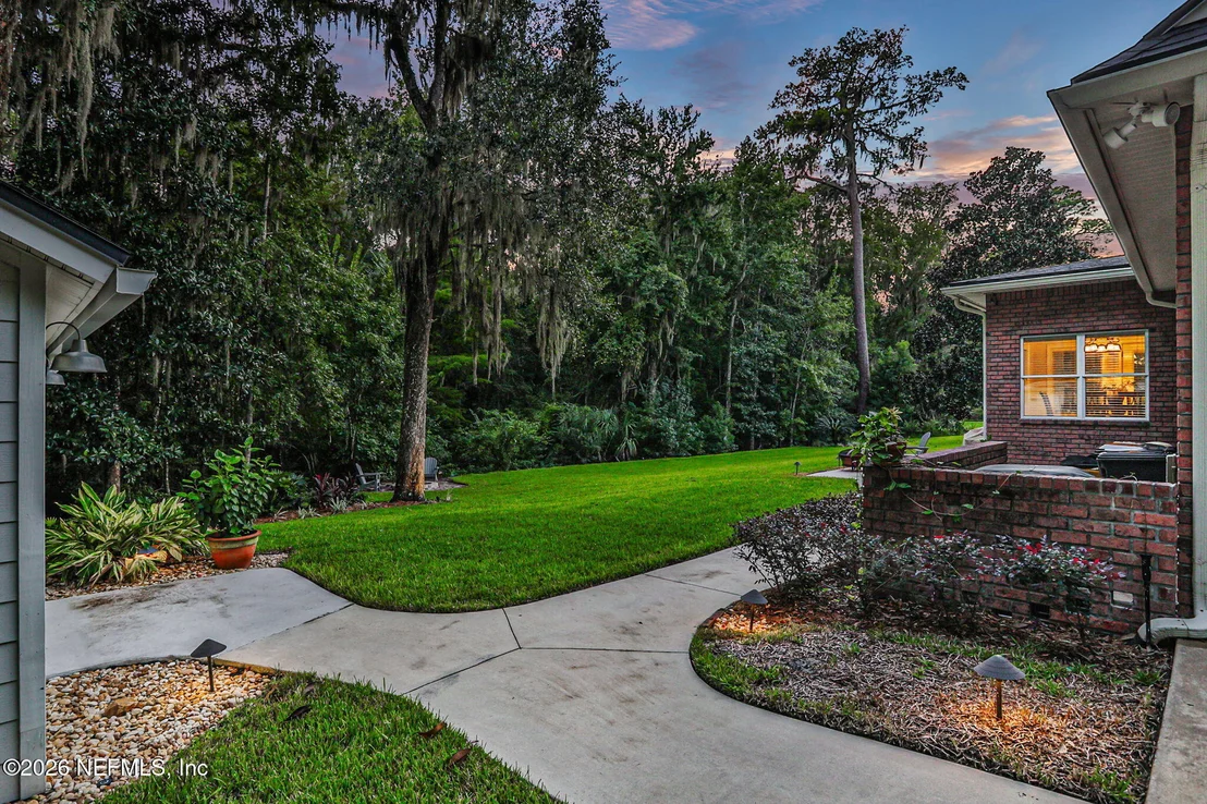 Photo of 696 FREDERIC Drive