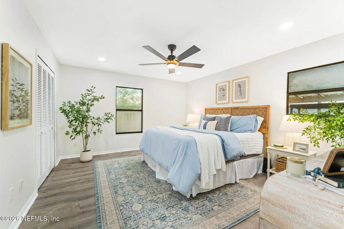 Photo of 111 SWALLOW Road