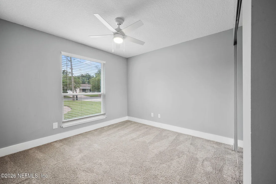 Photo of 12452 TOUCAN Drive