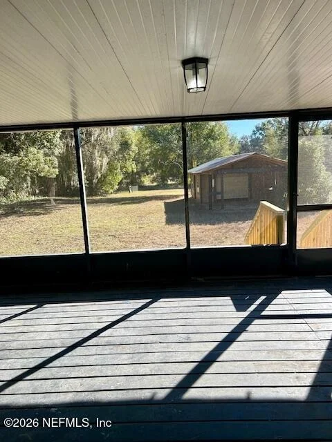 Photo of 788 KEUKA Road