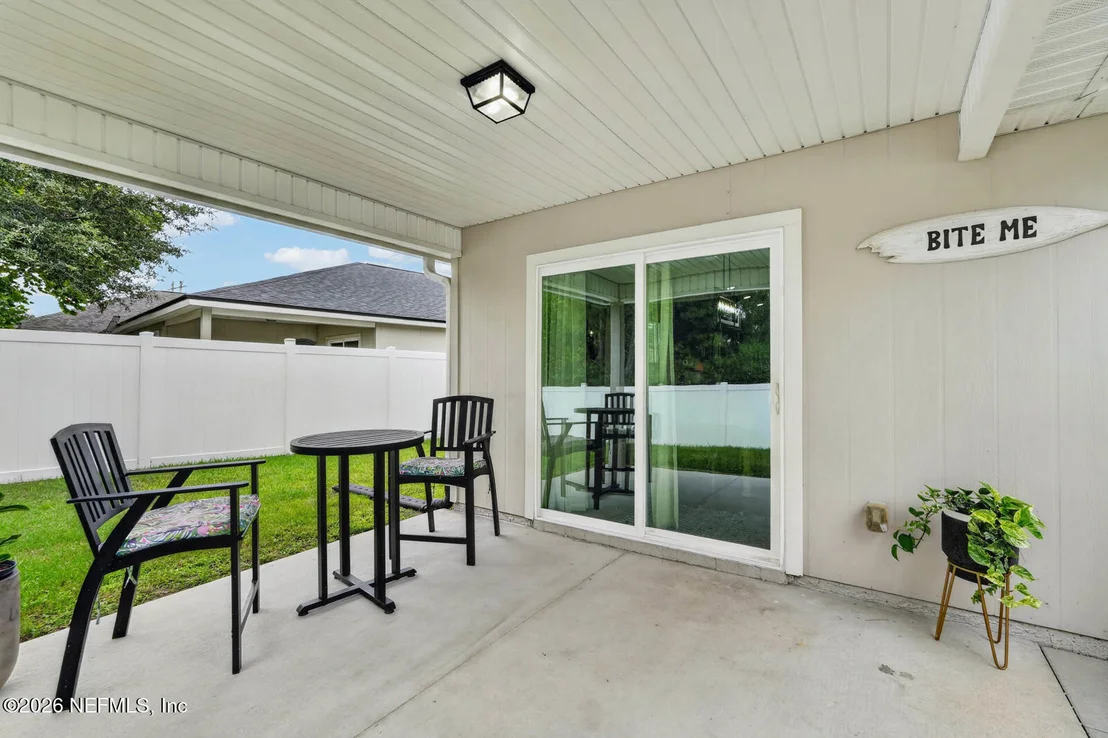 Photo of 86 LITTLE OWL Lane