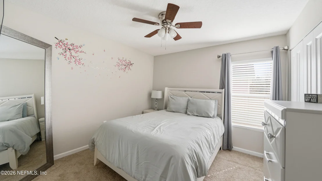Photo of 12307 CHERRY BLUFF Drive