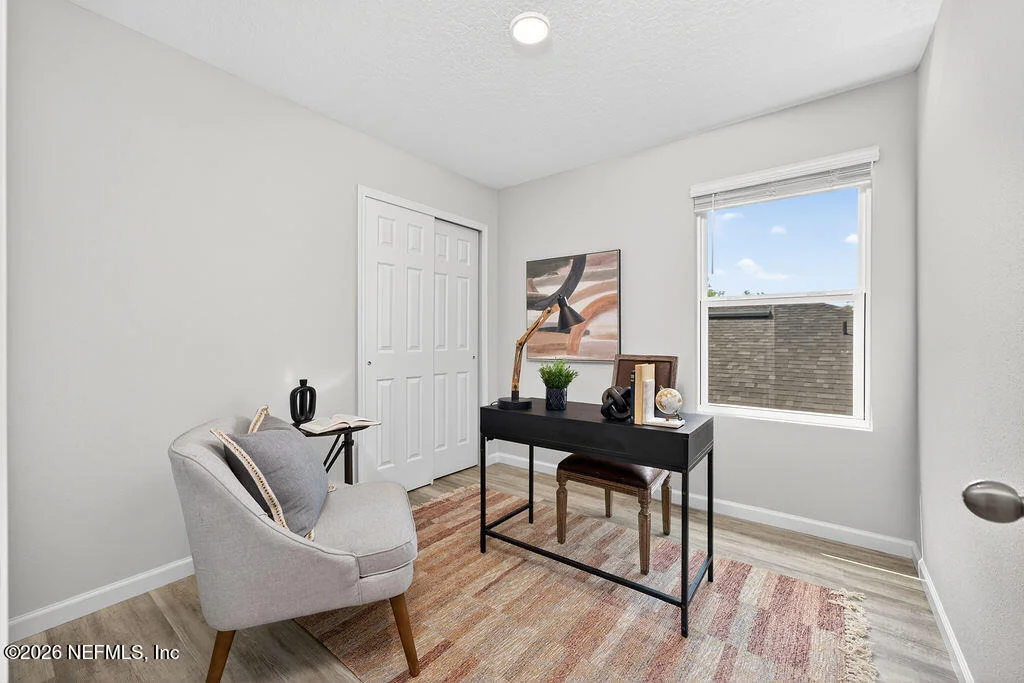 Photo of 857 JACKSON Road
