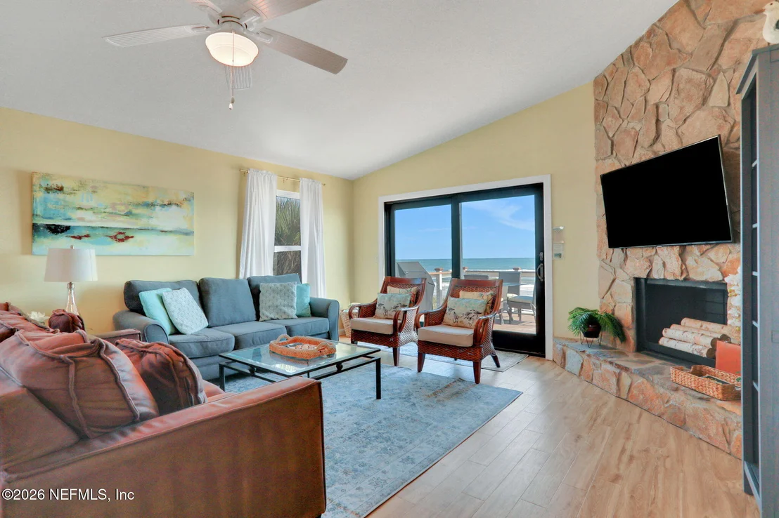 Photo of 3180 COASTAL Highway