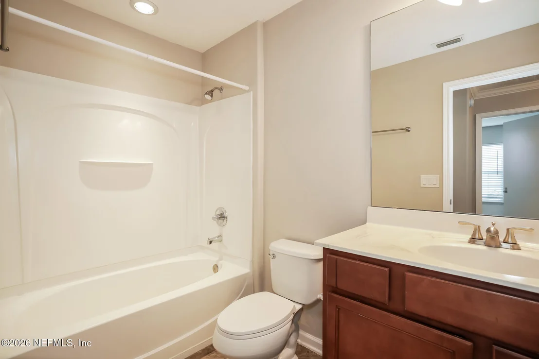 Photo of 236 ELLSWORTH Circle