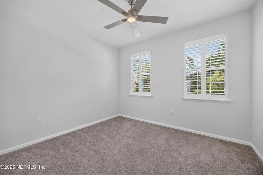 Photo of 11159 BUCKNER Lane