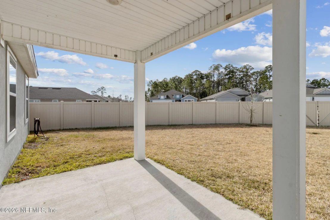 Photo of 65860 EDGEWATER Drive