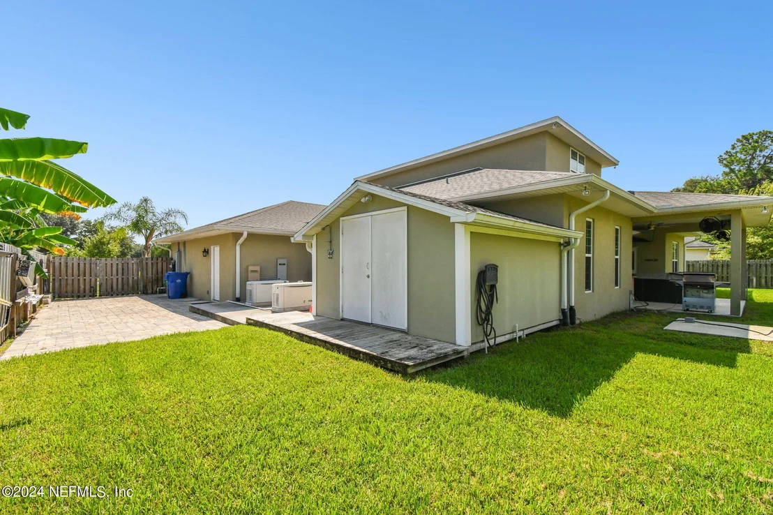 Photo of 274 DEERFIELD GLEN Drive