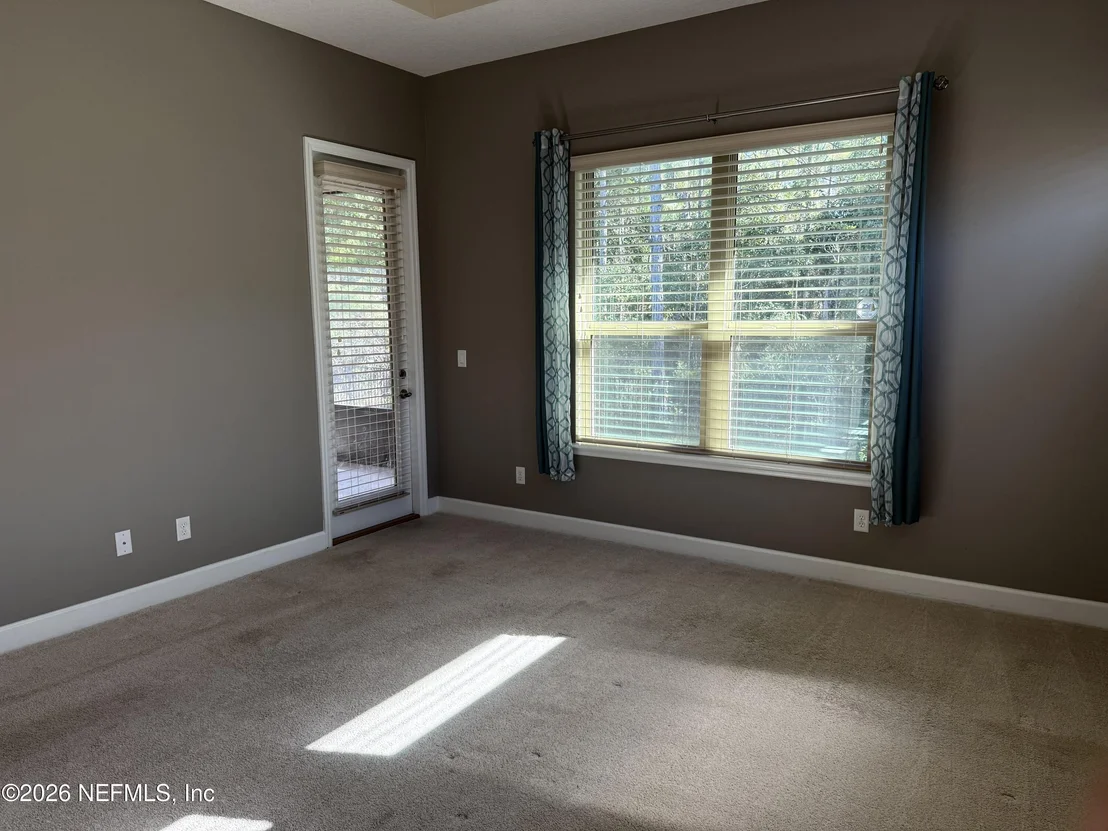 Photo of 236 SPRING CREEK Way