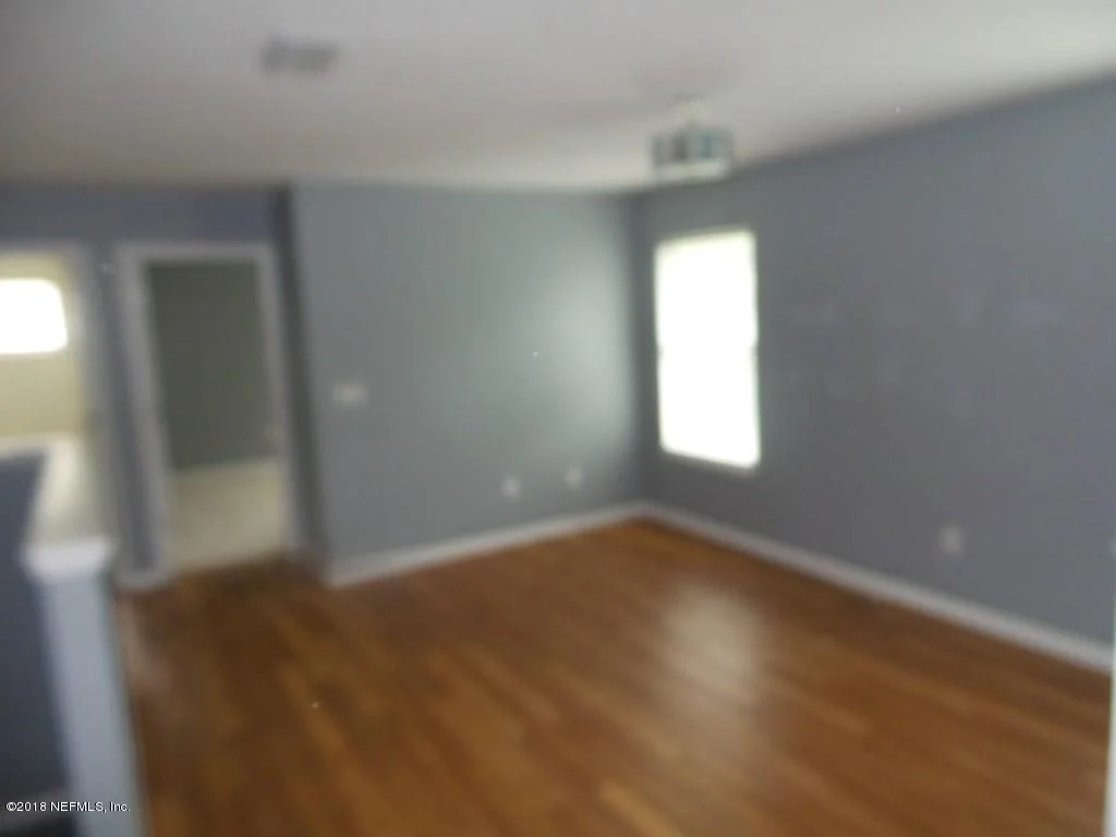 Photo of 1739 WINDOVER Place
