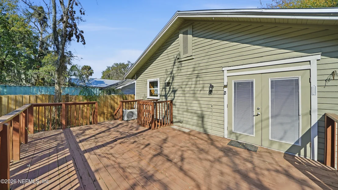 Photo of 17 AVILES Drive