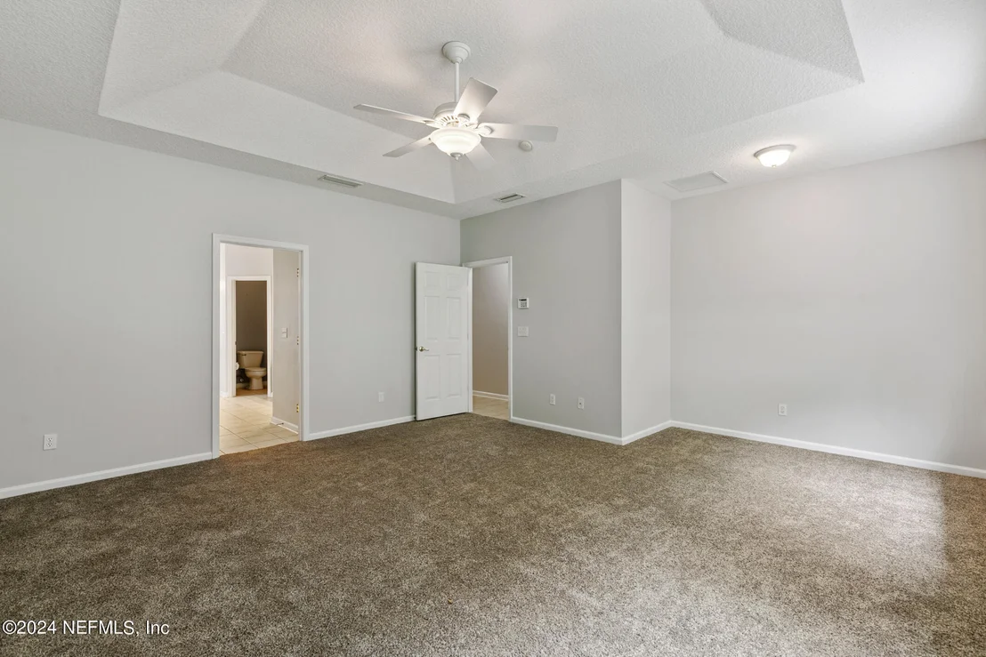 Photo of 4120 LONICERA Loop