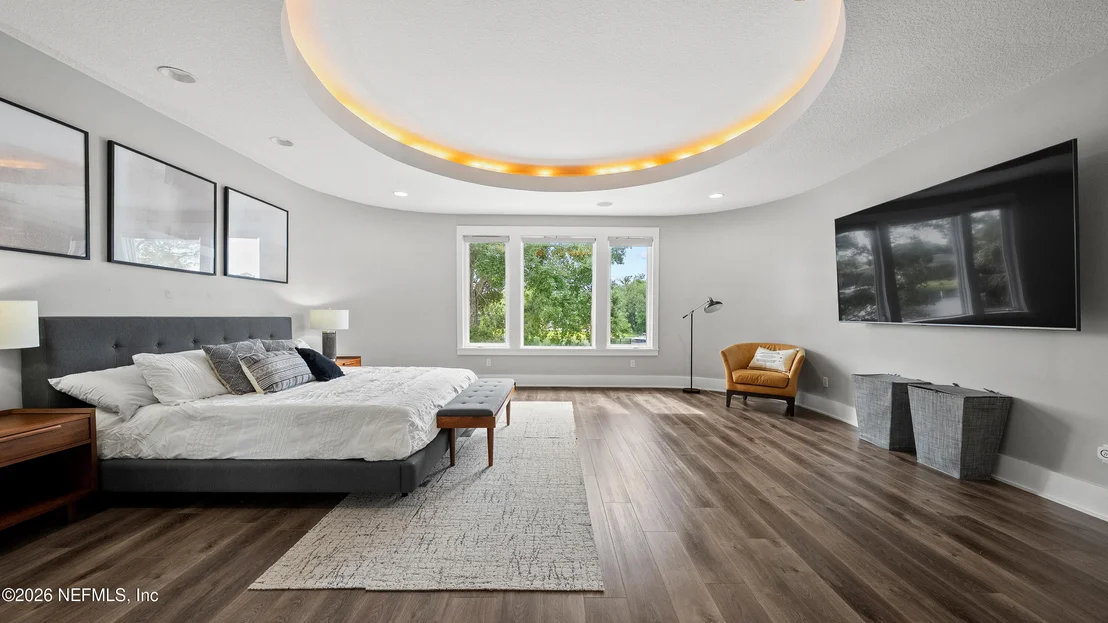Photo of 781 QUEENS HARBOR Boulevard