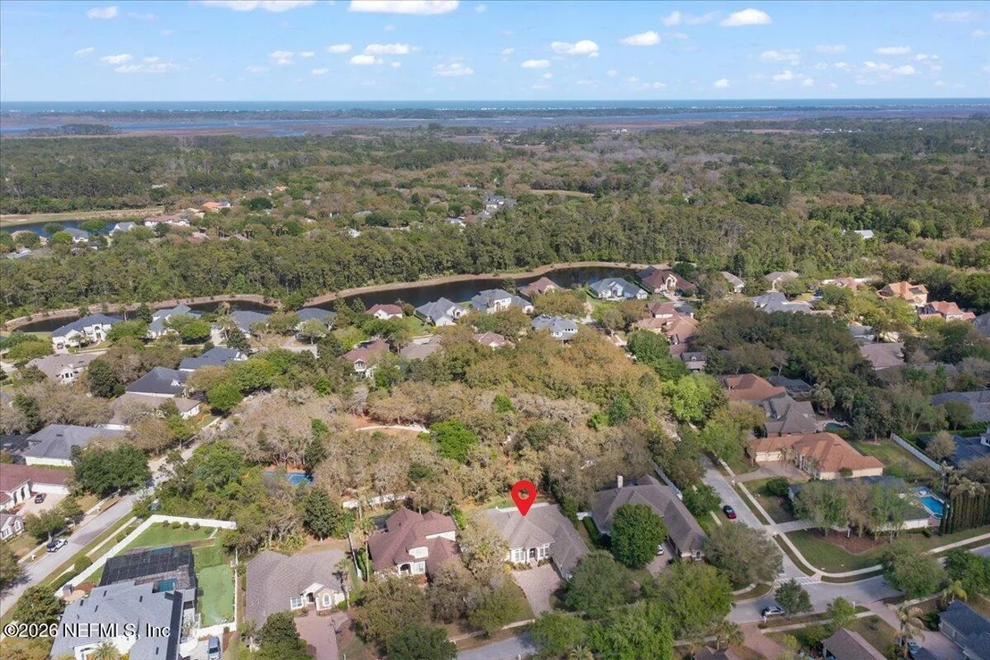 Photo of 541 SEBASTIAN Square