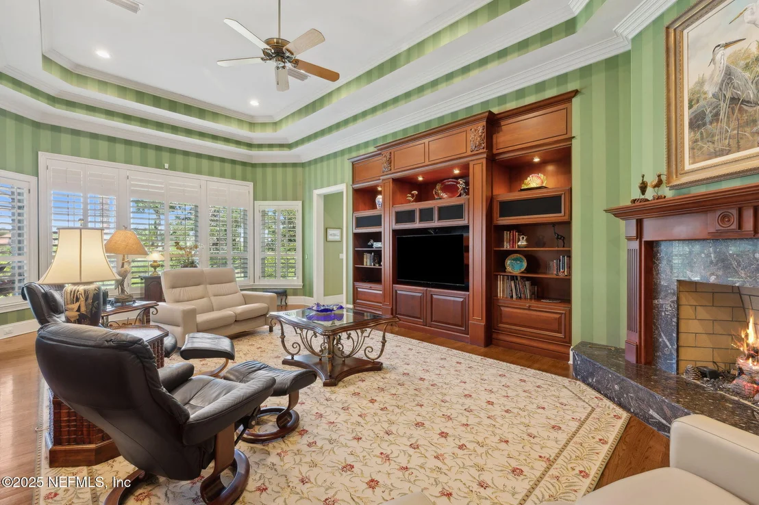 Photo of 231 DEER HAVEN Drive