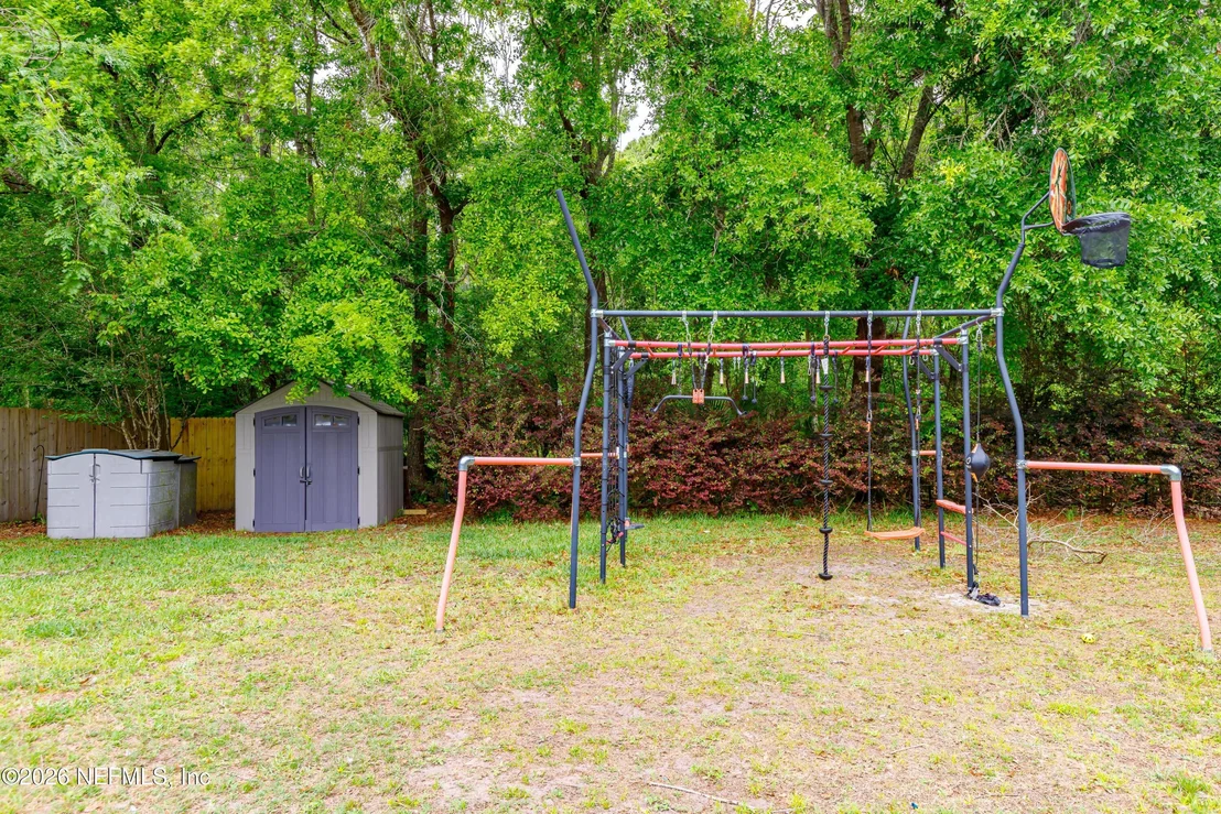 Photo of 673 MACKENZIE Circle
