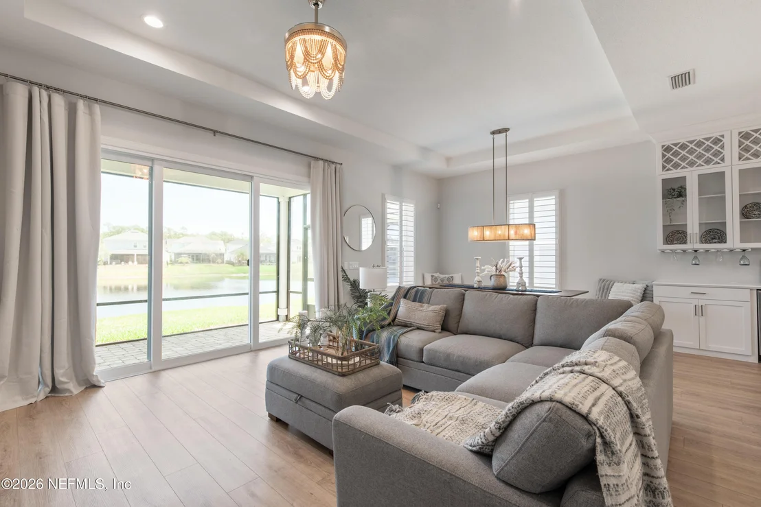 Photo of 278 CAIDEN Drive