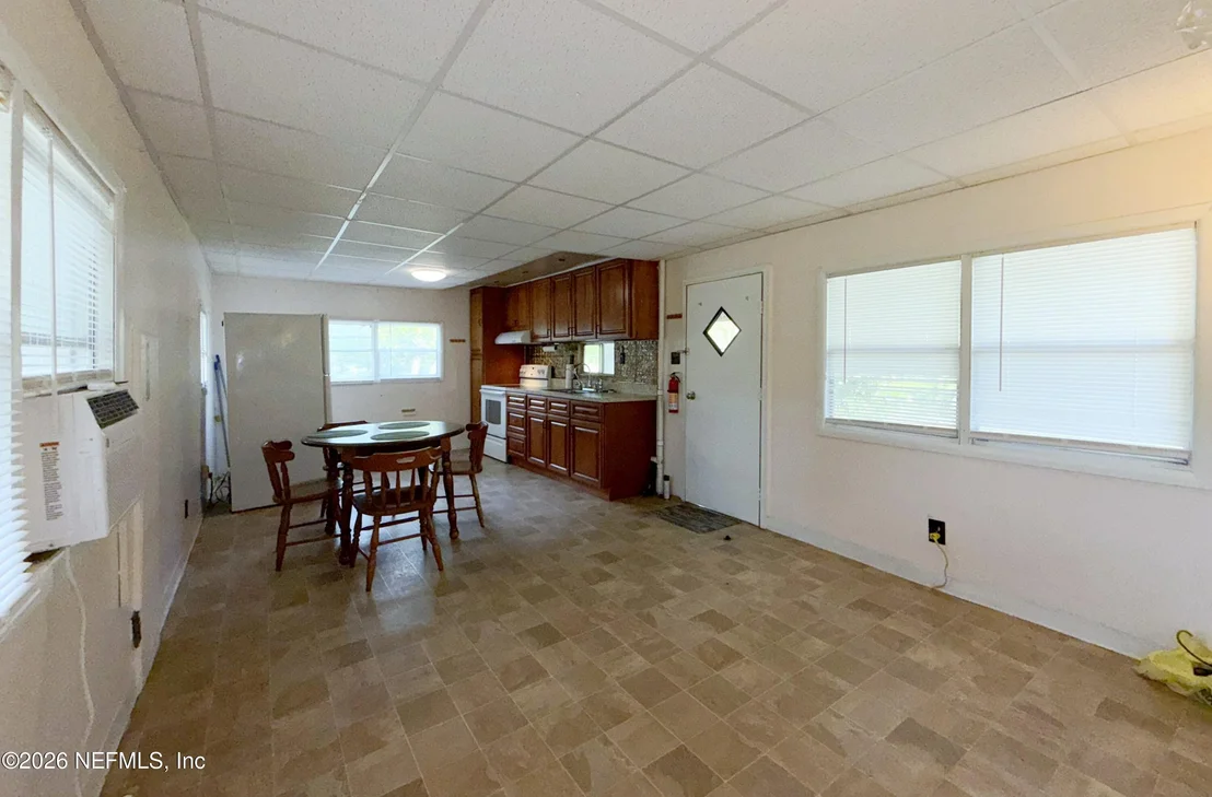Photo of 110 PLANTATION Circle