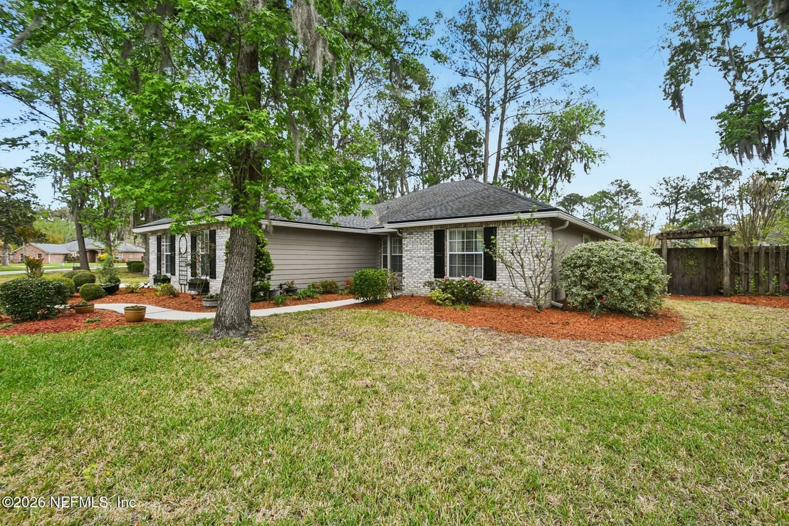 Photo of 3070 NAUTILUS Road