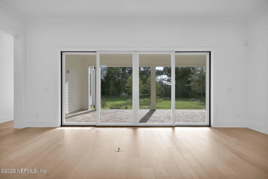 Photo of 605 SHELL RIDGE Lane