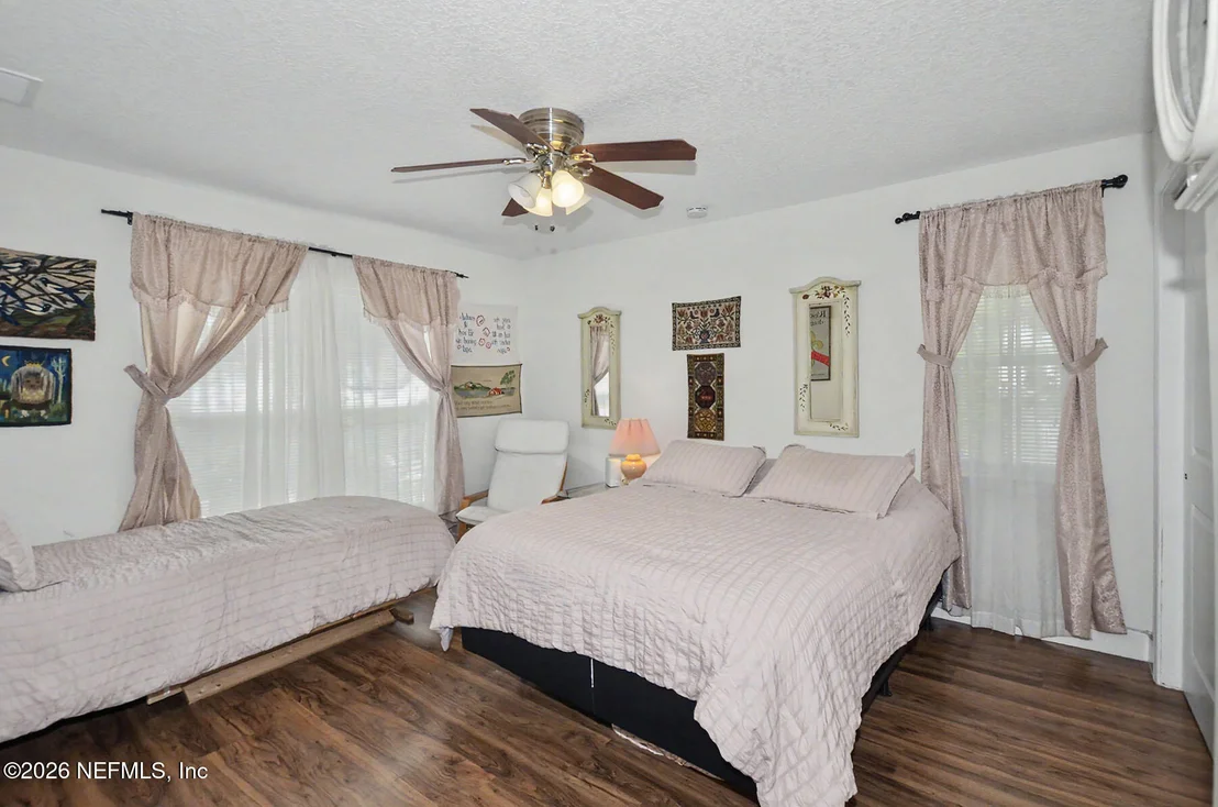 Photo of 22 BERNARD Street