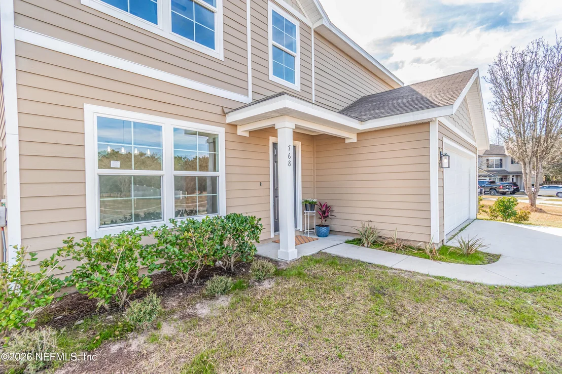 Photo of 768 CONSTITUTION Place